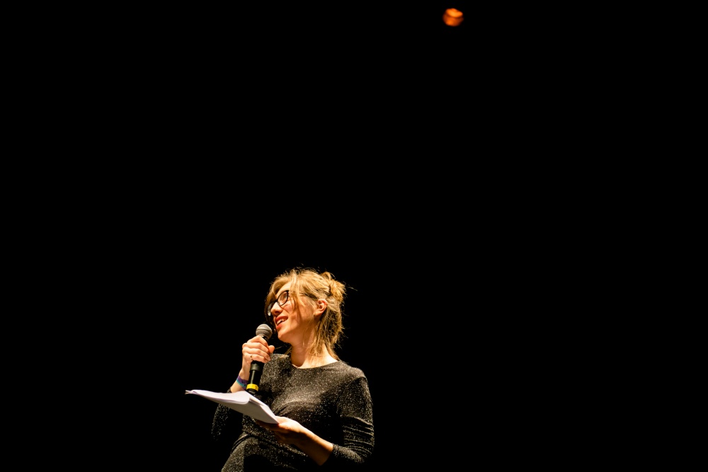 MB_01-02-2020-1835 (1).jpg